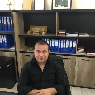 EKİBİMİZ