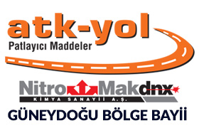 Markalar