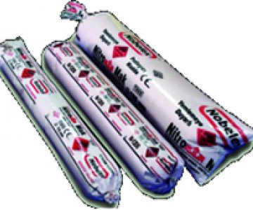 NOBELEXÂ® 1200