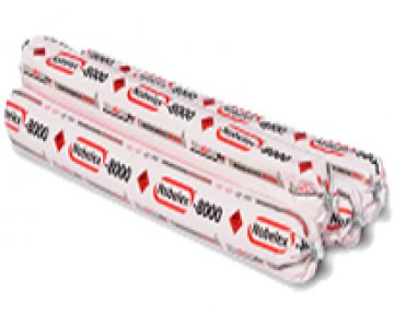 Nobelex® 8000