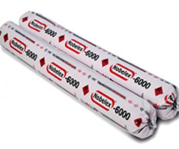 NOBELEXÂ® 6000/6500/7000