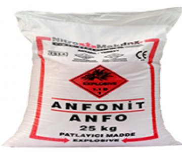 ANFONITÂ®