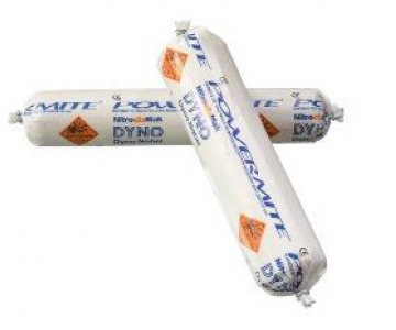 Powermite® 